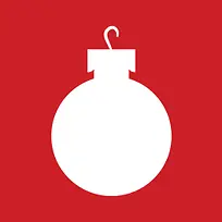ʥ���ڵ�׺christmas-flat-icons-������