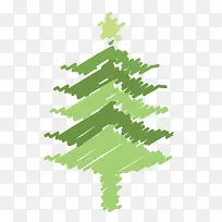 Ê¥µ®½Ú×°ÊμÙÈÕÊÎÆ·ÂÒÍ¿Ê÷Ê¥µ®½Ú-¿ÕÈôÍø Ê¥µ®½Ú×°ÊμÙÈÕÊÎÆ·ÂÒÍ¿Ê÷Ê¥µ®½Ú-¿ÕÈôÍø