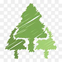 ʥ����װ�μ�����Ʒ��Ϳ��ʥ����-������