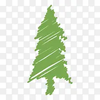 ʥ����װ�μ�����Ʒ��Ϳ��ʥ����-������