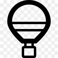 ����������ɳ�������-������