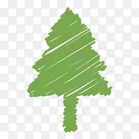 ʥ����װ�μ�����Ʒ��Ϳ��ʥ����-������