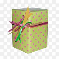 Ê¥µ®½Ú°ü×°ºÐ-¿ÕÈôÍø Ê¥µ®½Ú°ü×°ºÐ-¿ÕÈôÍø