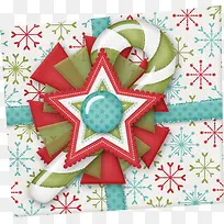 Ê¥µ®½ÚÀñÎï°ü×°-¿ÕÈôÍø Ê¥µ®½ÚÀñÎï°ü×°-¿ÕÈôÍø