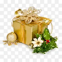 ʥ��������-������