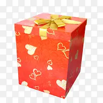 Ê¥µ®½Ú°ü×°ºÐ-¿ÕÈôÍø Ê¥µ®½Ú°ü×°ºÐ-¿ÕÈôÍø