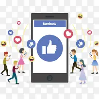 �ֻ��罻���޷���-������