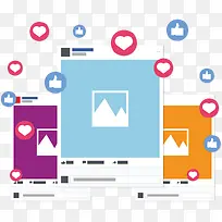 互联网微博点赞分享-空若网 互联网微博点赞分享-空若网