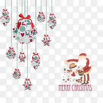 ʥ����ʥ������װ������ز�-������