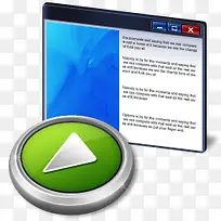 ��������ͼ��-������