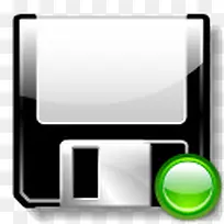 软盘安装保存釉-空若网 软盘安装保存釉-空若网