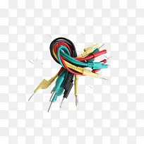 ��ý�����-������