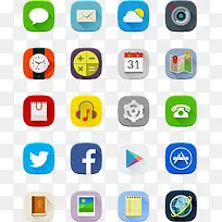 �����罻ͼ��-������