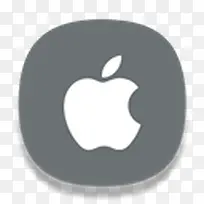 �ɰ��罻����ͼ������-������