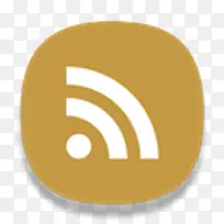 可爱社交网络图标下载-空若网 可爱社交网络图标下载-空若网