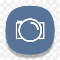 �ɰ��罻����ͼ������-������