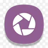 可爱社交网络图标下载-空若网 可爱社交网络图标下载-空若网