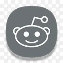 可爱社交网络图标下载-空若网 可爱社交网络图标下载-空若网