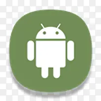 �ɰ��罻����ͼ������-������