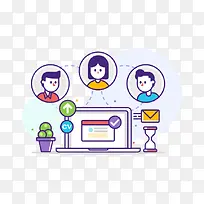 APP�罻Ԫ��-������