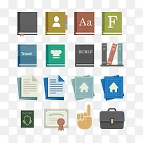 �罻ͨѶicon-������