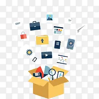 �罻ͨѶ-������