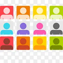 ƽ��ͷ��ͼ��APP�����罻-������