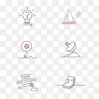 app����ͼ��-������