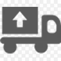 航运卡车电子商务-空若网 航运卡车电子商务-空若网