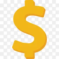 矢量美元-空若网 矢量美元-空若网