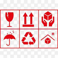 当日达包裹-空若网 当日达包裹-空若网