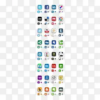 �罻ý���־-������