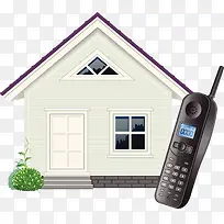 �绰�ⷿ-������