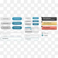 ��͸��UI��ť-������