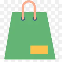 矢量 扁平化 运动 健身 休闲-空若网 矢量 扁平化 运动 健身 休闲-空若网