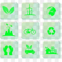 ʸ��ӫ����̬����ͼ��-������