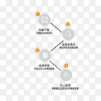 ɨ������-������