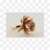 �鱦����ʯ����װ����Ʒ���鱦��ơ�������ʽ��Ӧ-����-������