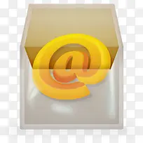 邮件列表电子商务-空若网 邮件列表电子商务-空若网