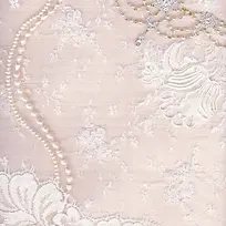 ������������-������