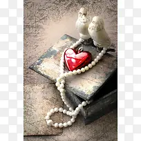 ��������-������