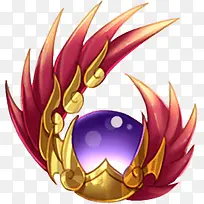 ±âƽÊÖ»æºÏ³É±¦Ê¯³á°òÔìÐÍ-¿ÕÈôÍø ±âƽÊÖ»æºÏ³É±¦Ê¯³á°òÔìÐÍ-¿ÕÈôÍø