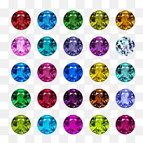 宝石-空若网 宝石-空若网