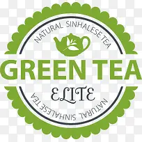 圆形标签PNG下载-空若网 圆形标签PNG下载-空若网