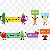 ʸÁ¿Í¼½¡¿µµÄÊß²Ë-¿ÕÈôÍø ʸÁ¿Í¼½¡¿µµÄÊß²Ë-¿ÕÈôÍø