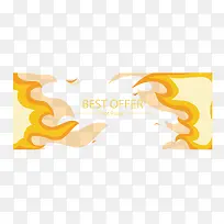 �𱬴����۸���-������