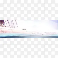 ��������-������