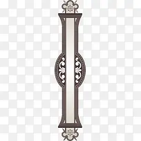 ×°Êα߿ò-¿ÕÈôÍø ×°Êα߿ò-¿ÕÈôÍø