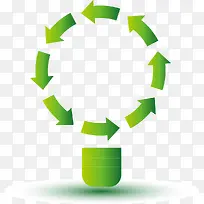 ��ҳ����ҳ�����-������