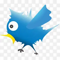 ��ҳ����ҳ�����-������